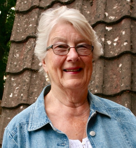 Barbara Lowe